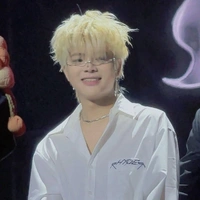 Nguyễn Quang Anh