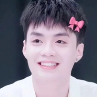 Đặng Thành An