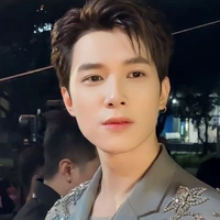 Bùi Anh tú