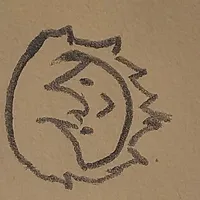 Táo