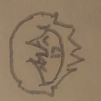 ？？？