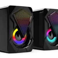 Loa 1