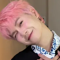 Nguyễn Thái Sơn—Jsol