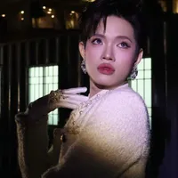 Nguyễn Thanh Pháp (Pháp Kiều)