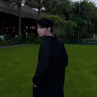 Đặng Thành An