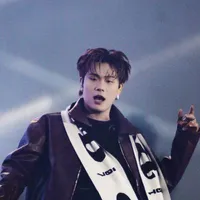 Trần Đăng Dương—Dương Domic