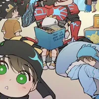 All (trừ ai thì trừ)