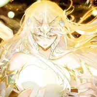 Solis_Thần Mặt Trời