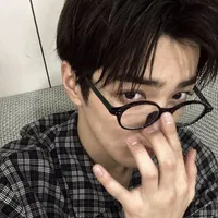 Keonho