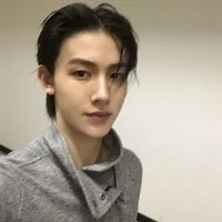 Seonghyeon