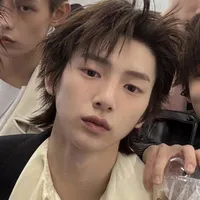 Juhoon