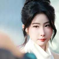 Yoko
