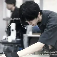 dương bác văn– anh