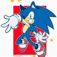 sonic