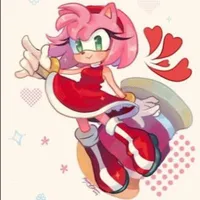 amy