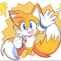 tails