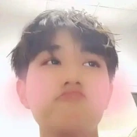 captain boy (bé)