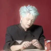 rhyder (anh, hắn)
