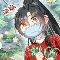 mộc trọng hi