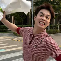 Thành An_Negav