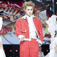 Đức Duy_Captain