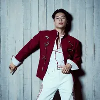 Bảo Khang_hurrykng