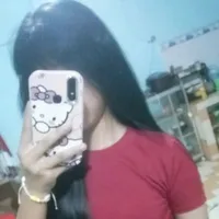 vk bé HIEUTHUHAI🤮🥵🤢🥶🤡👹💩😈👺🥳