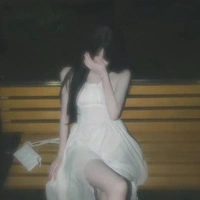 Cao Quách Hân