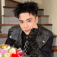 Quang Hùng Master D