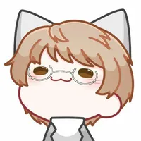 Hệ thống S1 ( Shu )