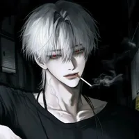 Shu ( Hệ thống S1 )