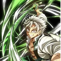 sanemi