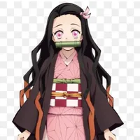 nezuko
