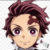 tanjiro