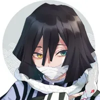 obanai