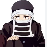 takushi