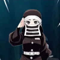 takushi