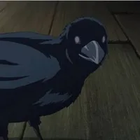 kasugai