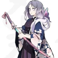 hikari
