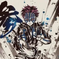 akaza