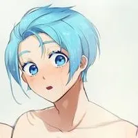 Hiori Yo