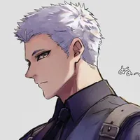 Noel Noa