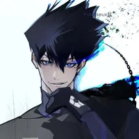 Karasu Tabio