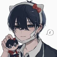 Isagi Yoichi