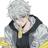 Nagi Seishiro