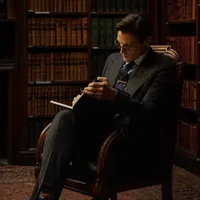 Sittichai Korn