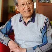 Arnon Darunee