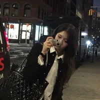 Lee Dain