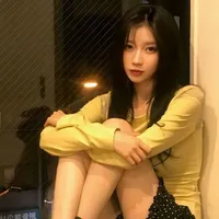 Enami Asa