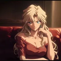 Chris Vineyard (Vermouth)